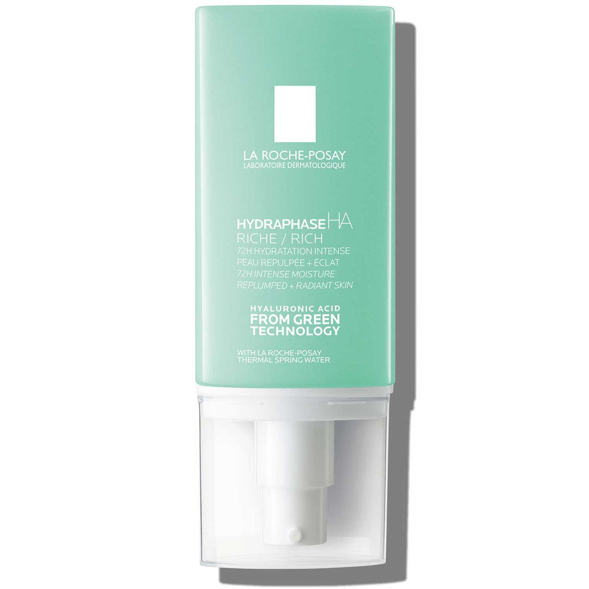 Hydraphase HA Rich Hyaluronic Acid Face Cream