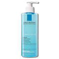 Toleriane Purifying Foaming Face Wash