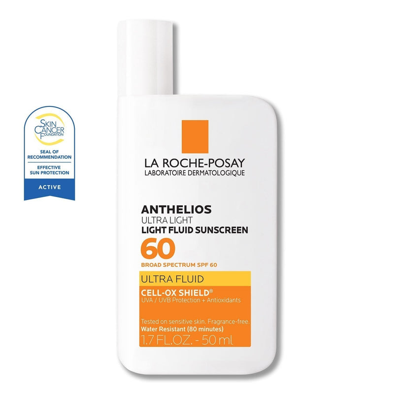 Sunscreen